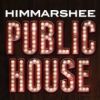 Himmarshee Public House