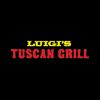 Tuscan Grill