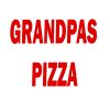Grandpas Pizza