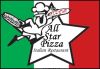 All Star Pizza