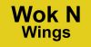 Wok N Wings