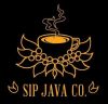 Sip Java Co