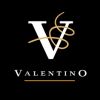 Valentino's Cucina Italiana