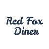 Red Fox Diner