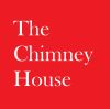 The Chimney House