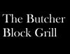 The Butcher Block Grill