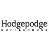 Hodgepodge Coffeehouse & Gallery