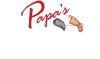 Papa's Raw Bar