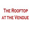 The Rooftop at the Vendue