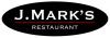 J Mark's Restaurant