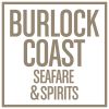 Burlock Coast