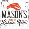 Mason's Famous Lobster