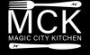 Magic City Kitchen