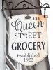 Queen Street Grocery