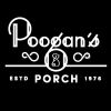 Poogan's Porch
