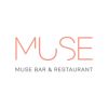 Muse Restaurant & Wine Ba