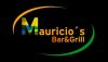 Mauricios Bar & Grill