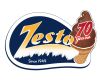 Zesto's