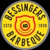 Bessinger's Bar Be Que