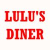 Lulu's Diner