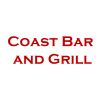 Coast Bar and Grill