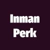 Inman Perk
