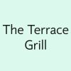 The Terrace Grill