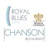 Chanson / Royal Blues Hotel