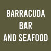 Barracuda Bar and Seafood