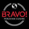 Bravo Gourmet Sandwich and Peruvian Cuisine