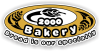 Cafe & Bakery 2000