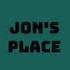 Jon's Place