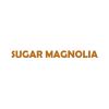 Sugar Magnolia