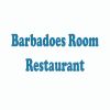 Barbadoes Room Restaurant