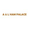 A & L Ham Palace