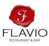 Flavio Restaurant