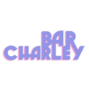 Bar Charley