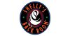 Shellys Back Room