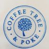 Coffee Tree & Poke