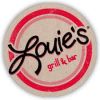 Louie's Grill and Bar