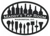 Maddys Taproom