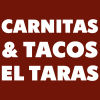 Carnitas & Tacos El Taras