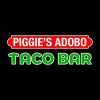 Piggie's Adobo Taco Bar