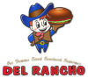 Del-rancho Restaurant