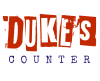 Dukes Counter