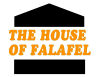 The House of Falafel