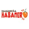 Taqueria Habanero