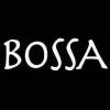 Bossa Bistro & Lounge