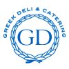 Greek Deli & Catering