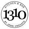 1310 Kitchen & Bar
